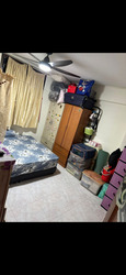 Blk 186 Boon Lay Avenue (Jurong West), HDB 3 Rooms #570694601